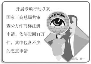 经济日报多媒体数字报刊
