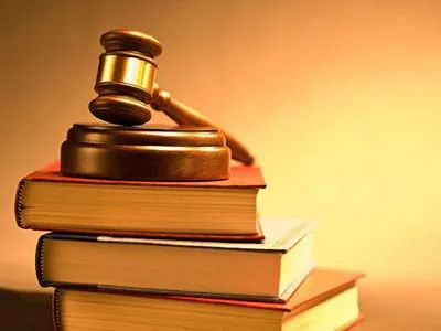 进入全球最大 自贸区 后,企业更应注重海外知识产权的保护