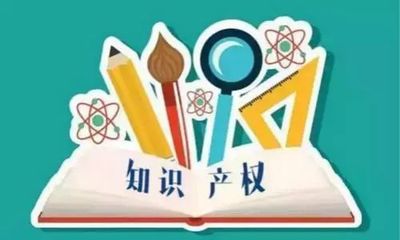 60元年费未交损失23万,上市公司穷的超出想象!