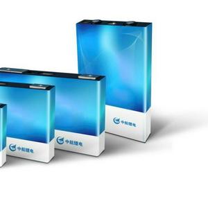 中航锂电回应 确信公司产品不侵犯他人知识产权