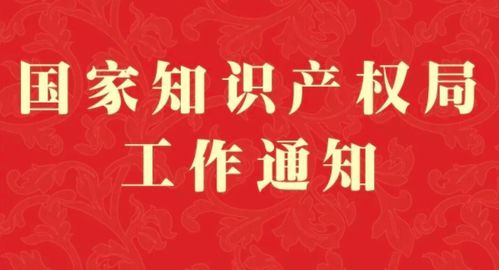 好消息 知识产权大力支持民营经济创新发展,10项措施公布