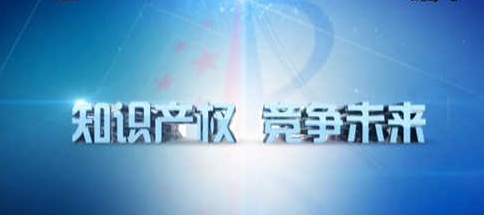 【重庆知识产权服务代理网】深入解读十九大报告知识产权关键词_其它_网