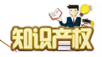 知产护航|不是所有的哈密瓜都可以叫"晓蜜"
