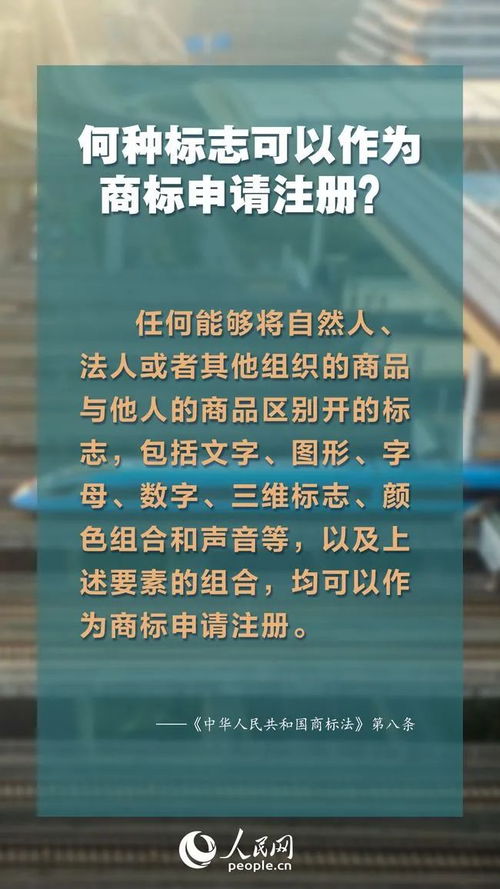 保护知识产权就是保护创新,知识点