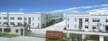 胶黏剂|上海绿强新材料 - 