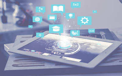 网络环境下的知识产权保护 挑战与对策