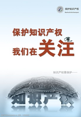 知识产权图片 保护与合规应用指南