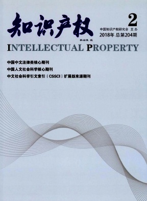 知识产权的重要性与保护