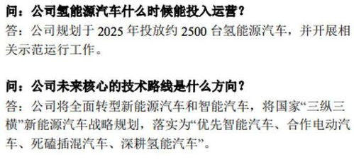 刚摘帽即迎机构扎堆调研，知识产权公司春天将至？