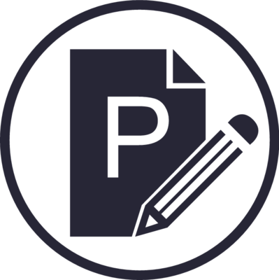 新区推出山东首部地方版综合性知识产权政策，每年奖励2700万元！