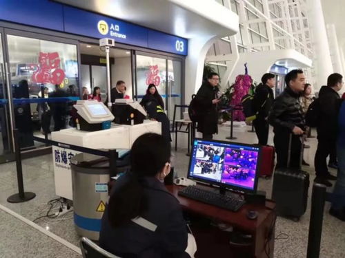 高德红外向日本捐赠红外热成像测温告警系统，彰显国际人道主义精神
